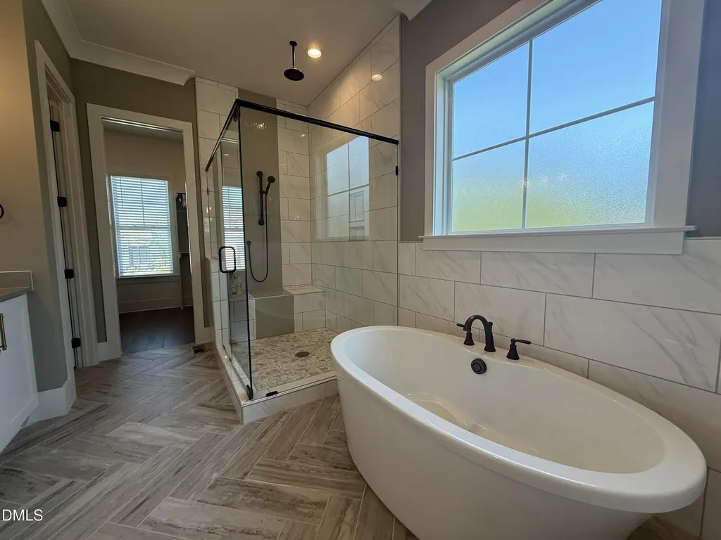 1201 Argentum Street Wake Forest NC 27587