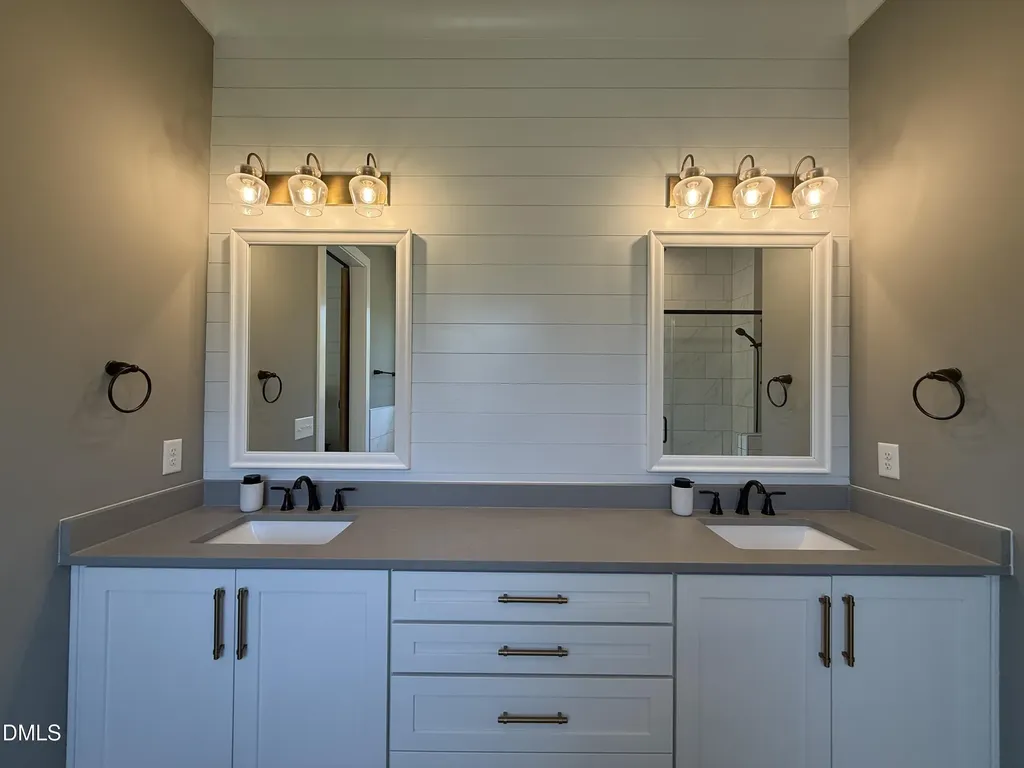 1201 Argentum Street Wake Forest NC 27587