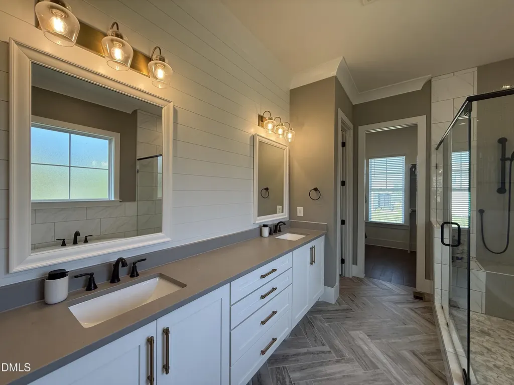 1201 Argentum Street Wake Forest NC 27587