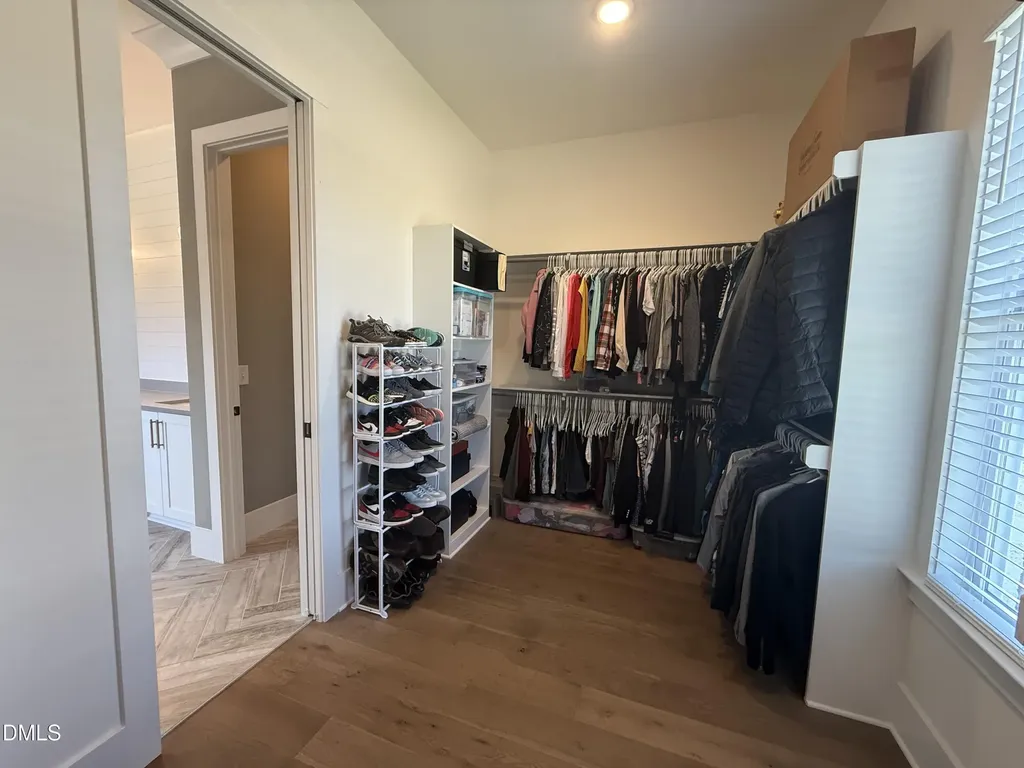 1201 Argentum Street Wake Forest NC 27587
