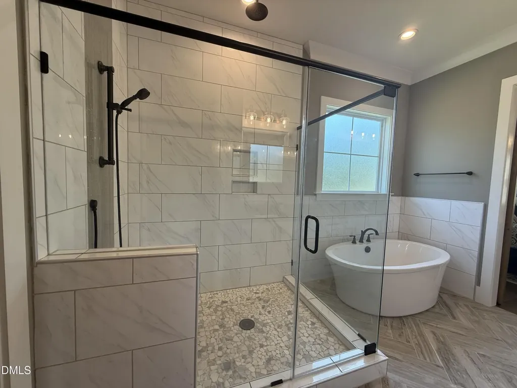 1201 Argentum Street Wake Forest NC 27587