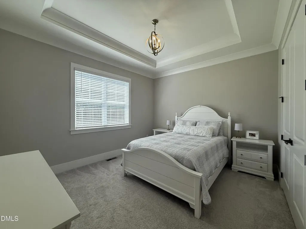 1201 Argentum Street Wake Forest NC 27587