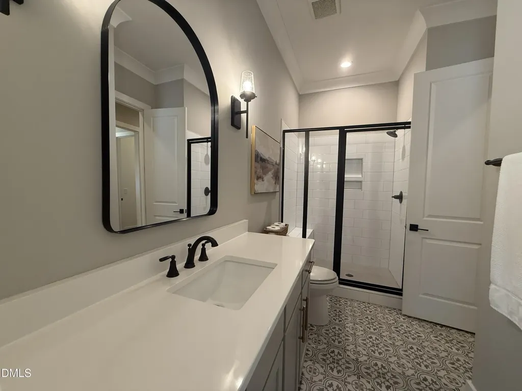 1201 Argentum Street Wake Forest NC 27587