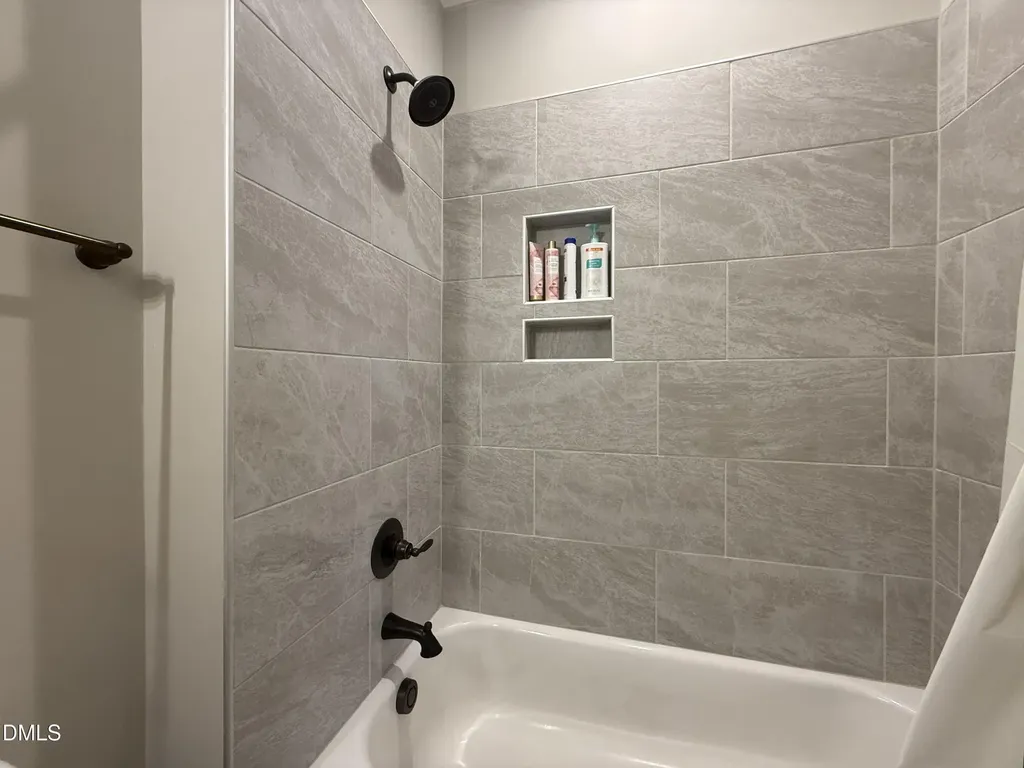 1201 Argentum Street Wake Forest NC 27587