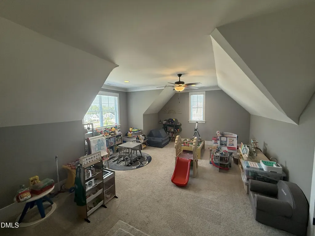 1201 Argentum Street Wake Forest NC 27587