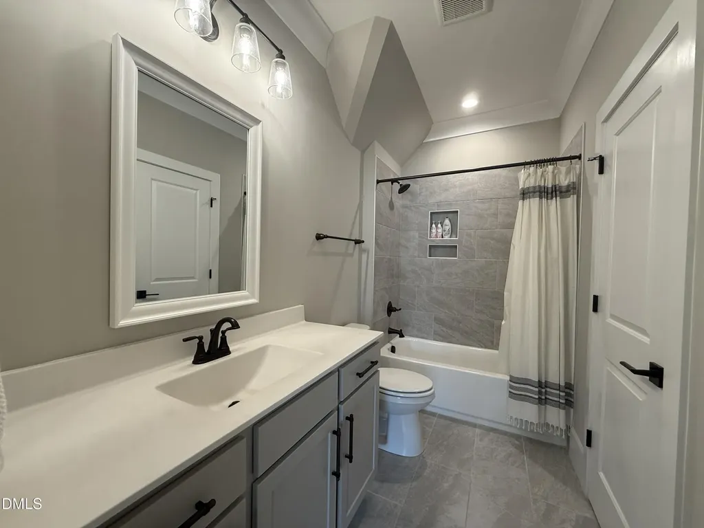 1201 Argentum Street Wake Forest NC 27587