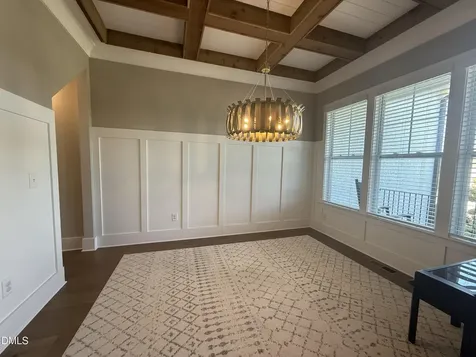 1201 Argentum Street Wake Forest NC 27587