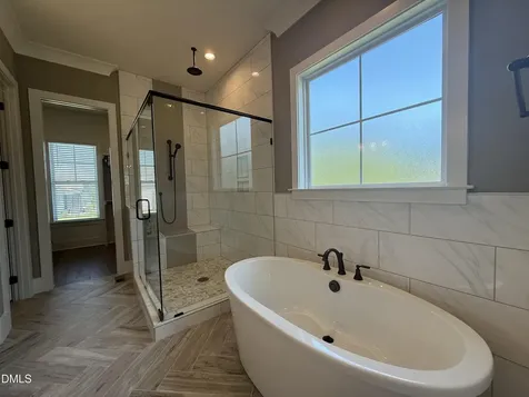 1201 Argentum Street Wake Forest NC 27587