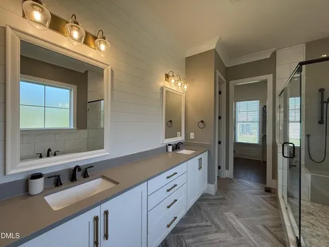 1201 Argentum Street Wake Forest NC 27587
