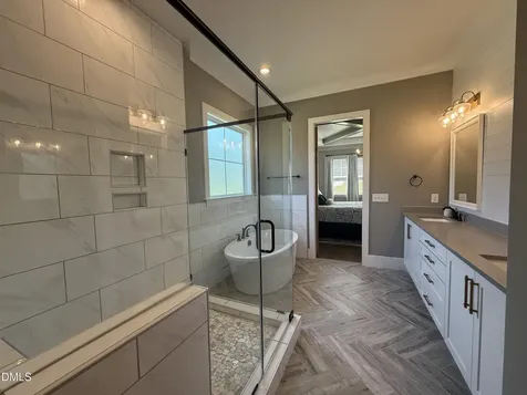 1201 Argentum Street Wake Forest NC 27587