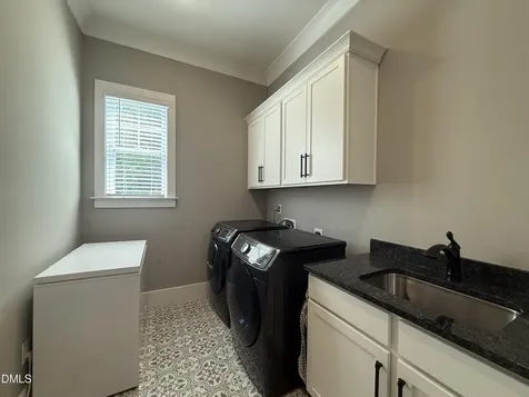 1201 Argentum Street Wake Forest NC 27587