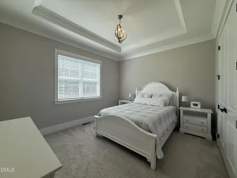 1201 Argentum Street Wake Forest NC 27587