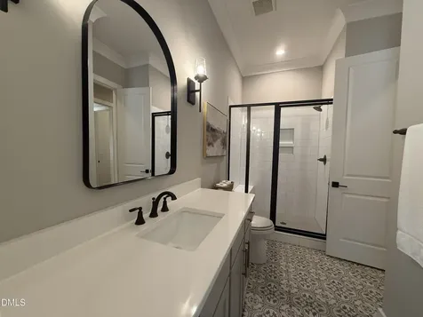 1201 Argentum Street Wake Forest NC 27587