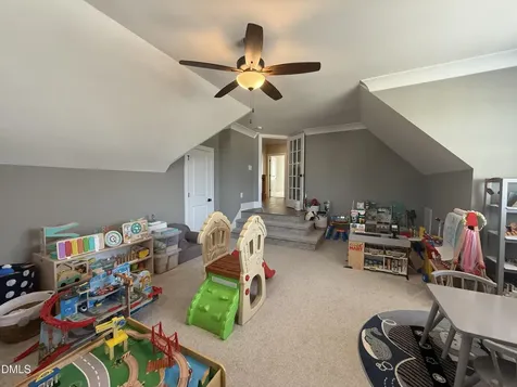 1201 Argentum Street Wake Forest NC 27587