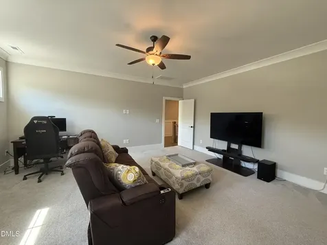 1201 Argentum Street Wake Forest NC 27587