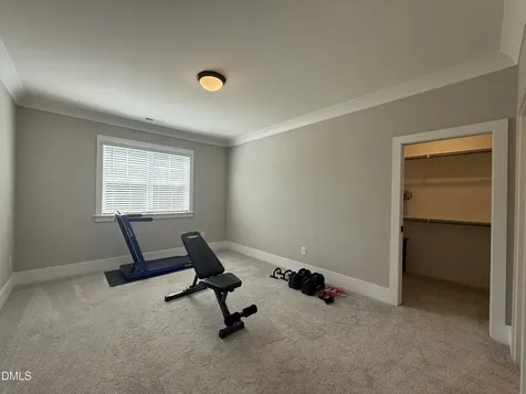 1201 Argentum Street Wake Forest NC 27587