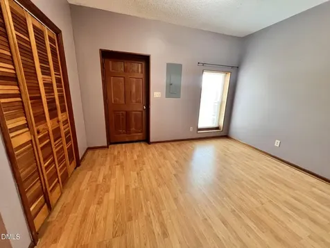 4921 Fairground Road Dunn NC 28334