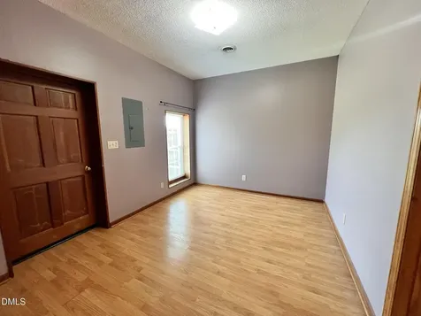 4921 Fairground Road Dunn NC 28334