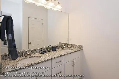3426 Littlefield Way Greensboro NC 27405