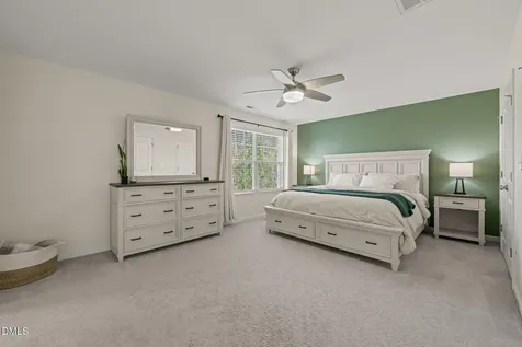 308 Garden Walk Drive Durham NC 27703