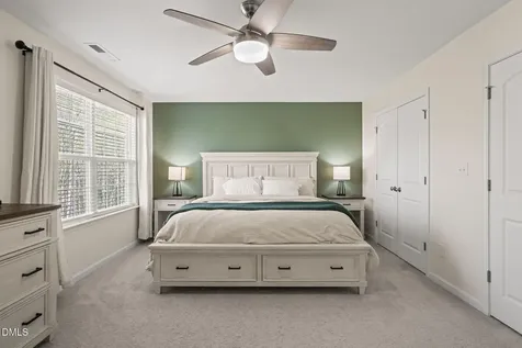 308 Garden Walk Drive Durham NC 27703