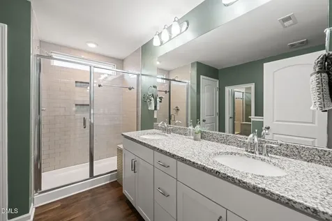 308 Garden Walk Drive Durham NC 27703