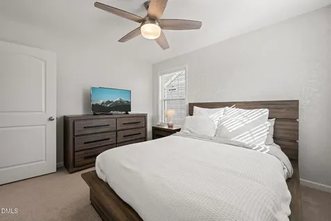 308 Garden Walk Drive Durham NC 27703