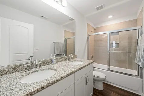 308 Garden Walk Drive Durham NC 27703