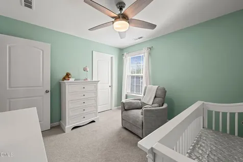 308 Garden Walk Drive Durham NC 27703