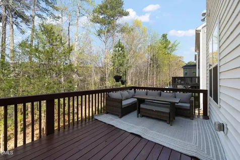 308 Garden Walk Drive Durham NC 27703