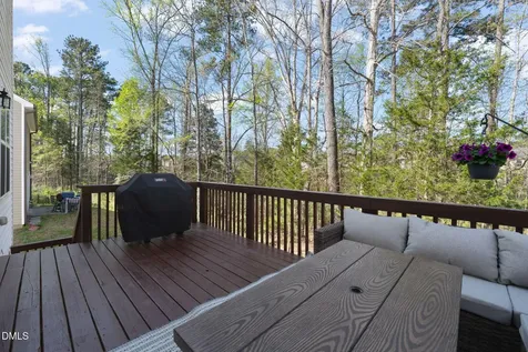 308 Garden Walk Drive Durham NC 27703