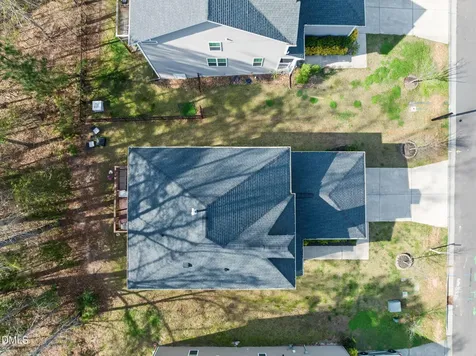 308 Garden Walk Drive Durham NC 27703