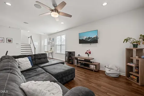 308 Garden Walk Drive Durham NC 27703