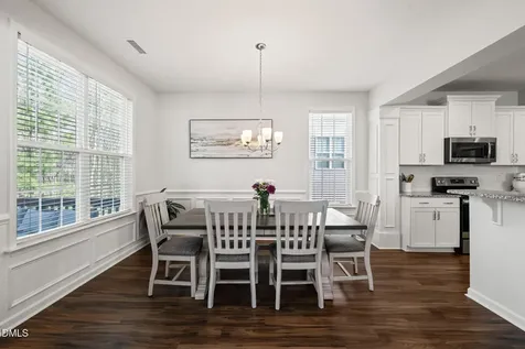 308 Garden Walk Drive Durham NC 27703