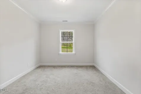 4937 Abundance Avenue Raleigh NC 27616