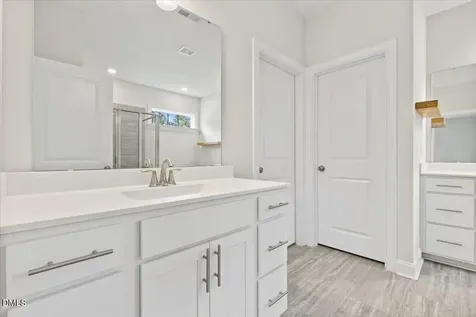 4937 Abundance Avenue Raleigh NC 27616