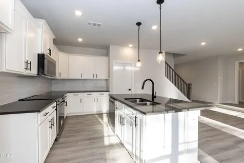 70 Galway Road Lillington NC 27546