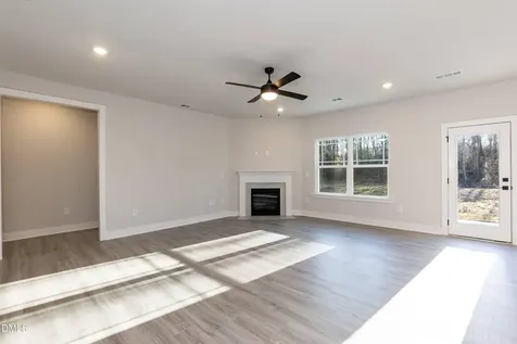 70 Galway Road Lillington NC 27546