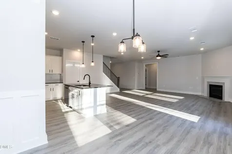 70 Galway Road Lillington NC 27546