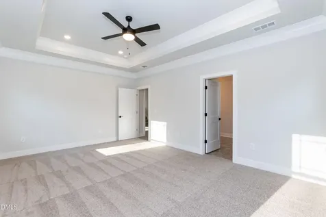 70 Galway Road Lillington NC 27546