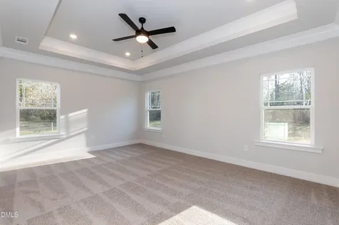 70 Galway Road Lillington NC 27546