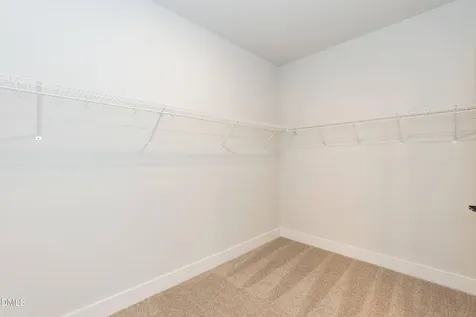 70 Galway Road Lillington NC 27546