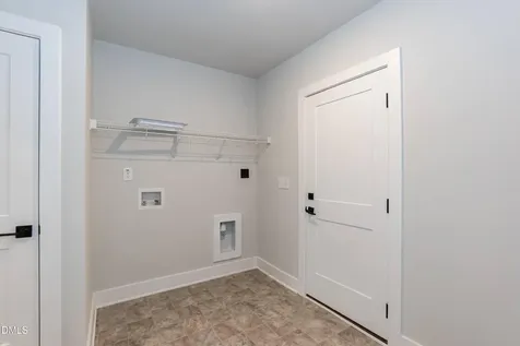 70 Galway Road Lillington NC 27546