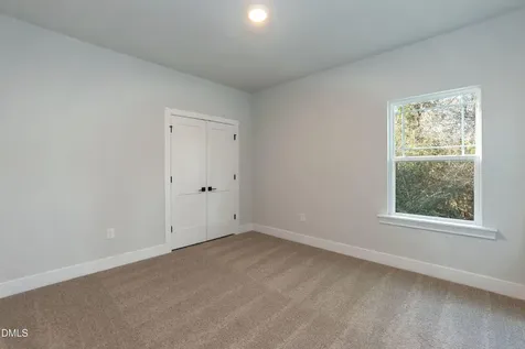70 Galway Road Lillington NC 27546