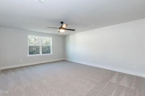 70 Galway Road Lillington NC 27546