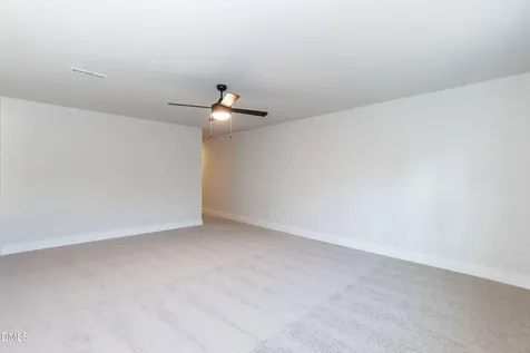 70 Galway Road Lillington NC 27546