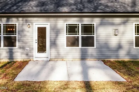 70 Galway Road Lillington NC 27546