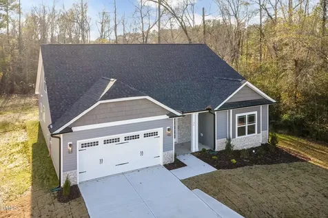 70 Galway Road Lillington NC 27546