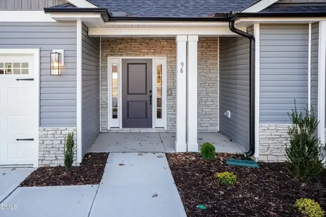 70 Galway Road Lillington NC 27546