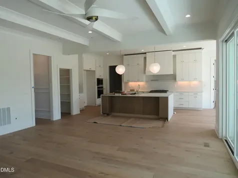 2589 Silas Peak Lane Apex NC 27523